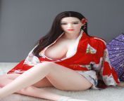 love doll 573 6.jpg from sex doll from japan