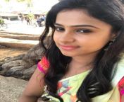 kavitha gowda actress.jpg from kannada tv serial actress vision nude fuck tamil anty sex move