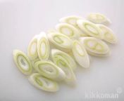 japanese long onion im02.jpg from av4 us onion lsp pimpandhost com 2mihika fake sex pice