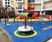 lldpe playground equipment.jpg from outdoor bangla park