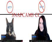 snapcams cc.jpg from snapcams cc