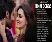 bollywood movie’s songs 201 768x494.jpg from hindi movies mp