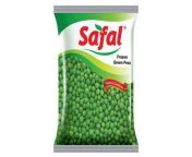 1519365754 safal frozen green peas front.jpg from safal