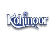 1520598521 kohinoor authentic platinum basmati rice logo.jpg from kohinoornam k