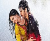 shuddh desi romance from punjabi sexi video