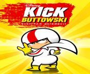 s718 from kick buttowski xxx videos open