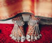indian bridal payal design 1.jpg from payal in