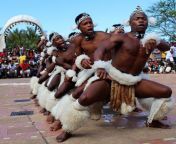 1 245 1.jpg from beautiful traditional african zulu dancing