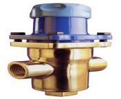 lrv2s spirax pressure reducing valve.png from spirax sarco stainless steel pressure gauge