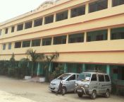 belda english medium school paschim medinipur belda english medium school 1.jpg from school belda