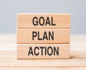 the best tips to help you stick to your business goals in 2023.jpg from gials