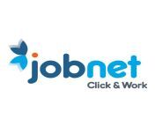 logo jobnet fb.png from job net nude