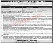 new public sector organization jobs in islamabad may 2024.jpg from in job