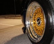 chevrolet s10 extreme bbs rs 02 300x206.jpg from extreme sex bbs