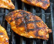 grilled chicken 4 1200.jpg from and grild