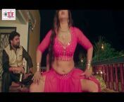 1500x900 1182638 bhojpuri sexy video latest bhojpuri sexy gana bhojpuri hot song.jpg from سکس‌مامان‌پسر xxx sexy bhojpuri bhabi bp you