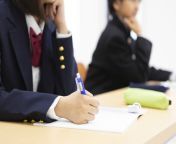 n sex a 20181228.jpg from japanese school teacher forced gangbang by students jpg
