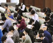 p8 goto a 20200219.jpg from japan school exam