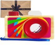 90232 woodencamera pretendplay shopify 800x jpgv1671206237 from play with camera