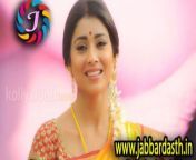 south indian heroine shriya pictures 16 390x220.jpg from aunty jabarjasti sex short filmelugu wap telugu actress roja v
