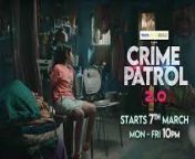 crime patrol 2 0.jpg from download gumrah season1 episode raped by her brother and brothers