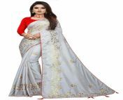krina enterprises sv sumi grey letest fancy silk saree for women product images rv25osdrbp 0 202212201247 jpgimresize10001000 from sumi volg saree removing
