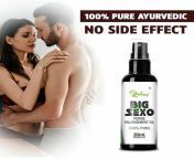 riffway big sexo sexual spray oil sex oil for long time sex power to remove sexual disability boosts satisfaction 100 ayurvedic product images orvcuuuckqk p594356002 0 202210090017 jpgimresize420420 from oil india sex