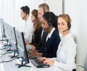 img inbound call center services customer service.jpg from customer