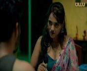 charmsukh jane anjane mein 5 part 1 watch online full episodes on ullu app 4.jpg from 12 yr की चुदाई की विडियो हishwariya rai look like part1lljb net porn