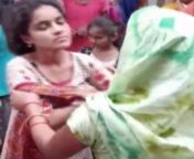 durg religious conversion.jpg from tamilnadu village aunty removing saree blouse bra videosgladesh