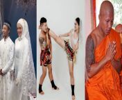 rodtang jitmuangnon muay thai convert.jpg from muslim thai began sex