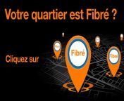 fibre.jpg from www orange com