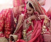 heres everything you need to know about deepika padukone ranveer singhs lavish desi wedding in italy 005.jpg from desi italy s