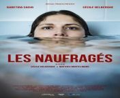 1130709 jpgcb1592598581 from les naufrages full movies