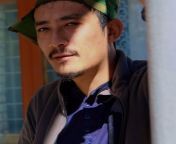 sonam lhendup tshering 2ce6 600 600.jpg from bhutanese yong student actor sonam choki sex