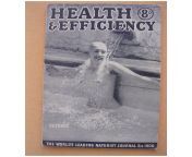vintage 1941 x7827health efficiencyx7827 english nudist pic 1o 2048253a10 10 82 f.jpg from search nudist vintage magazine unrated videos