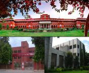 list of 15 best cbse schools in delhi.jpg from 8th class delhi cbsc school girlsex videos