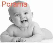 baby porama.jpg from porama