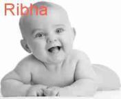 baby ribha.jpg from ribha