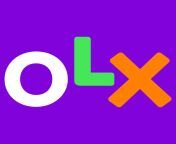 logo olx 1536x1536.png from www olx c