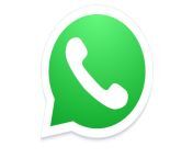 whatsapp logo final 1280x886.jpg from whatsapp