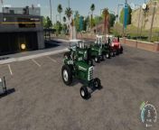 thumb oliver tractor pack beta 26.png from oliver tractor pack beta fs 19 jpg