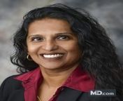 dr suja j nair md 57cfe289044f9.jpg from dr suj