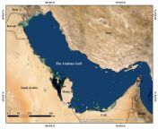 climate 08 00050 g001.png from arab gulf first time