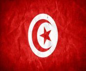 صور علم تونس 1.jpg from تونس سكس