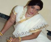 kerala jpeg from kerala aunty bath removing blouse bra pantyamil sunitha nude fat pundai saree wetamil boob
