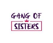 gang of sister 1 jpgv1638425313 from gang siste
