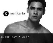 guide gay a jura menkarta 1 p.jpg from jura gay sex