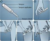 applicator tampon.jpg from how to insert tampon