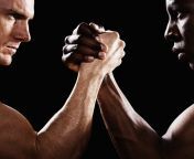arm wrestling 1 main.jpg from arm wrestling